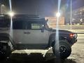 Toyota FJ Cruiser 2009 годаүшін16 000 000 тг. в Семей – фото 5