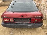 Toyota Carina II 1992 годаfor300 000 тг. в Актау – фото 3