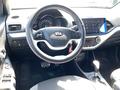Kia Picanto 2014 года за 4 230 000 тг. в Астана – фото 10