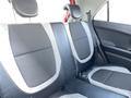 Kia Picanto 2014 года за 4 230 000 тг. в Астана – фото 11