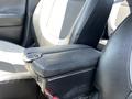 Kia Picanto 2014 года за 4 230 000 тг. в Астана – фото 14