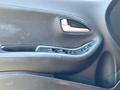 Kia Picanto 2014 года за 4 230 000 тг. в Астана – фото 15