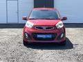 Kia Picanto 2014 года за 4 230 000 тг. в Астана – фото 2