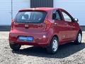 Kia Picanto 2014 года за 4 230 000 тг. в Астана – фото 3