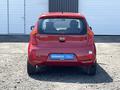 Kia Picanto 2014 года за 4 230 000 тг. в Астана – фото 4