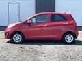 Kia Picanto 2014 года за 4 230 000 тг. в Астана – фото 5