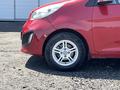 Kia Picanto 2014 года за 4 230 000 тг. в Астана – фото 6