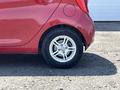 Kia Picanto 2014 года за 4 230 000 тг. в Астана – фото 7