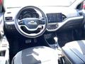 Kia Picanto 2014 года за 4 230 000 тг. в Астана – фото 8