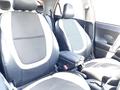 Kia Picanto 2014 года за 4 230 000 тг. в Астана – фото 9