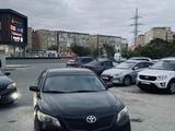 Toyota Camry 2010 годаfor6 000 000 тг. в Актау