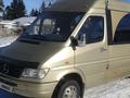 Mercedes-Benz Sprinter 1997 годаfor5 600 000 тг. в Щучинск – фото 6