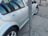 Volkswagen Polo 2001 годаүшін1 100 000 тг. в Шымкент – фото 5