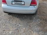 Volkswagen Polo 2001 годаүшін1 100 000 тг. в Шымкент