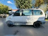 Nissan Serena 1998 годаүшін1 100 000 тг. в Караганда – фото 4