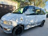 Nissan Serena 1998 годаүшін1 100 000 тг. в Караганда – фото 3