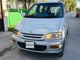 Nissan Serena 1998 годаүшін1 100 000 тг. в Караганда – фото 2