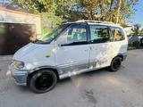 Nissan Serena 1998 годаүшін1 100 000 тг. в Караганда – фото 5