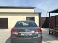 Toyota Avensis 2012 годаүшін6 900 000 тг. в Астана – фото 4