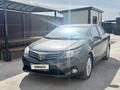 Toyota Avensis 2012 годаүшін6 900 000 тг. в Астана – фото 2