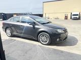 Toyota Avensis 2012 годаүшін6 900 000 тг. в Астана – фото 3