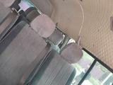 Toyota Hiace 2009 года за 8 800 000 тг. в Алматы – фото 2