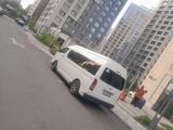Toyota Hiace 2009 года за 8 800 000 тг. в Алматы