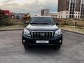 Toyota Land Cruiser Prado 2012 года за 16 000 000 тг. в Караганда – фото 9