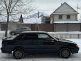 ВАЗ (Lada) 2115 2012 года за 1 490 000 тг. в Павлодар