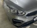 Kia Cerato 2021 годаfor9 685 000 тг. в Астана – фото 35