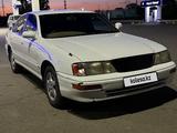 Toyota Avalon 1997 годаүшін1 500 000 тг. в Алматы – фото 2