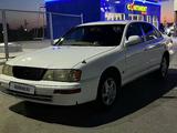 Toyota Avalon 1997 годаүшін1 500 000 тг. в Алматы