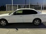 Toyota Avalon 1997 годаүшін1 500 000 тг. в Алматы – фото 3