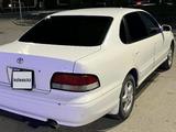 Toyota Avalon 1997 годаүшін1 500 000 тг. в Алматы – фото 5