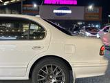 Nissan Cefiro 1996 годаfor2 500 000 тг. в Алматы – фото 2