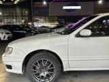 Nissan Cefiro 1996 годаfor2 500 000 тг. в Алматы – фото 3
