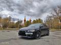 Mitsubishi Lancer 2013 годаfor5 700 000 тг. в Актобе – фото 8