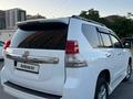 Toyota Land Cruiser Prado 2011 годаүшін9 800 000 тг. в Актау – фото 4