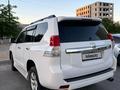 Toyota Land Cruiser Prado 2011 годаүшін9 800 000 тг. в Актау – фото 2