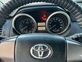 Toyota Land Cruiser Prado 2011 годаүшін9 800 000 тг. в Актау – фото 6