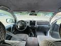 Toyota Land Cruiser Prado 2011 годаүшін9 800 000 тг. в Актау – фото 7