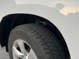 Toyota Land Cruiser Prado 2011 годаүшін9 800 000 тг. в Актау – фото 5