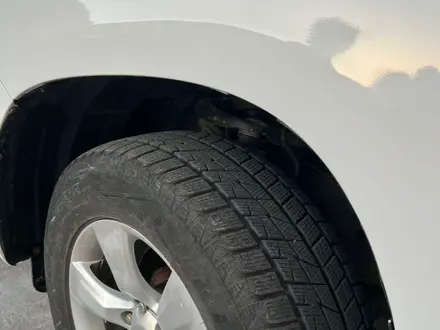 Toyota Land Cruiser Prado 2011 года за 9 800 000 тг. в Актау – фото 5