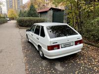 ВАЗ (Lada) 2114 2013 годаүшін1 790 000 тг. в Алматы