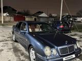 Mercedes-Benz E 230 1997 года за 2 300 000 тг. в Тараз