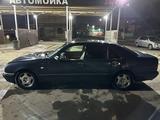 Mercedes-Benz E 230 1997 года за 2 300 000 тг. в Тараз – фото 5