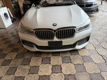 Носкат bmw 11 бмв 7 за 15 000 тг. в Шымкент