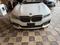 Носкат bmw 11 бмв 7 за 15 000 тг. в Шымкент