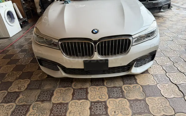 Носкат bmw 11 бмв 7үшін15 000 тг. в Шымкент