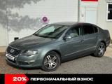 Volkswagen Passat 2006 года за 4 200 000 тг. в Кокшетау